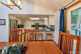 1623 W 14th, Port Angeles, WA 98363 - Photo 7