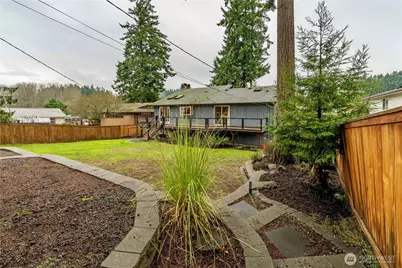 1623 W 14th, Port Angeles, WA 98363 - Photo 35