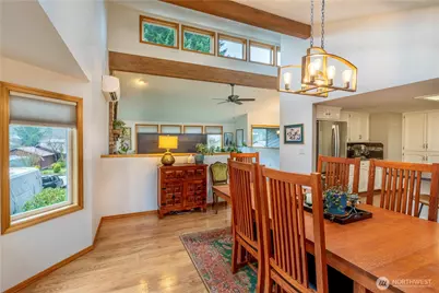 1623 W 14th, Port Angeles, WA 98363 - Photo 13