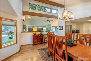 1623 W 14th, Port Angeles, WA 98363 - Photo 13