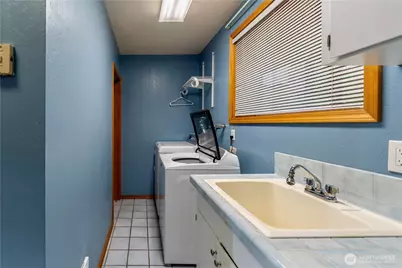 1623 W 14th, Port Angeles, WA 98363 - Photo 23