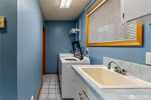 1623 W 14th, Port Angeles, WA 98363 - Photo 23