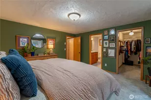 1623 W 14th, Port Angeles, WA 98363 - Photo 19