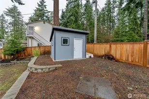1623 W 14th, Port Angeles, WA 98363 - Photo 33