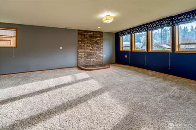 1623 W 14th, Port Angeles, WA 98363 - Photo 25