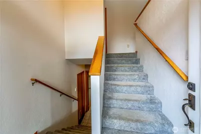 1623 W 14th, Port Angeles, WA 98363 - Photo 21