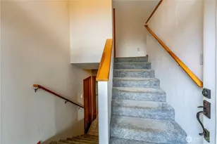 1623 W 14th, Port Angeles, WA 98363 - Photo 21