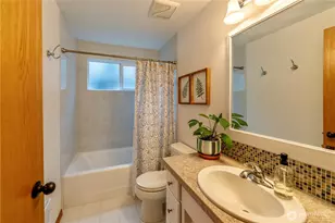 1623 W 14th, Port Angeles, WA 98363 - Photo 17