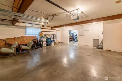 1623 W 14th, Port Angeles, WA 98363 - Photo 27