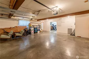 1623 W 14th, Port Angeles, WA 98363 - Photo 27