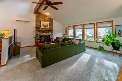 1623 W 14th, Port Angeles, WA 98363 - Photo 5