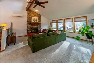 1623 W 14th, Port Angeles, WA 98363 - Photo 5