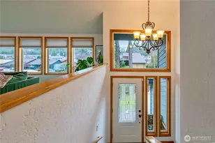 1623 W 14th, Port Angeles, WA 98363 - Photo 3