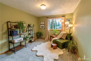 1623 W 14th, Port Angeles, WA 98363 - Photo 15