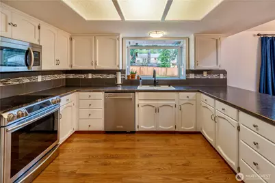 1623 W 14th, Port Angeles, WA 98363 - Photo 11