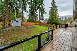 1623 W 14th, Port Angeles, WA 98363 - Photo 9