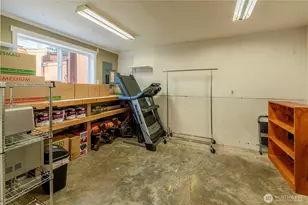 1623 W 14th, Port Angeles, WA 98363 - Photo 29