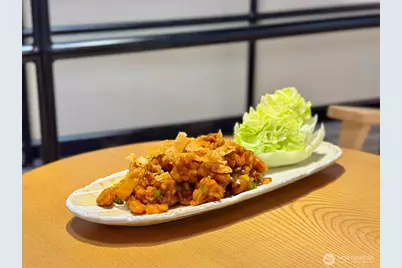 0 Bothell Way NE, Bothell, WA 98011 - Photo 5