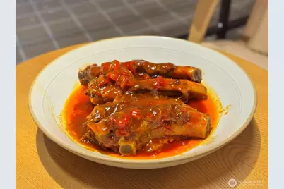 0 Bothell Way NE, Bothell, WA 98011 - Photo 3