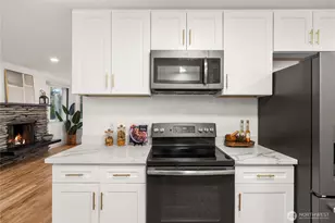 7332 S 131st Ct, Seattle, WA 98178 - Photo 15