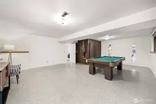 7332 S 131st Ct, Seattle, WA 98178 - Photo 27