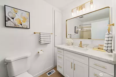 7332 S 131st Court, Seattle, WA 98178 - Photo 25