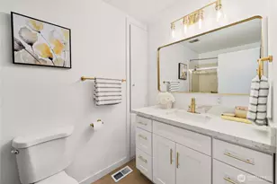 7332 S 131st Ct, Seattle, WA 98178 - Photo 25