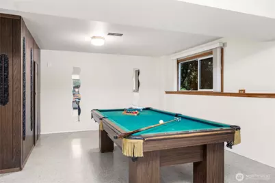 7332 S 131st Court, Seattle, WA 98178 - Photo 31