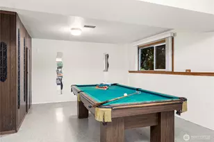 7332 S 131st Ct, Seattle, WA 98178 - Photo 31