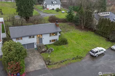 7332 S 131st Court, Seattle, WA 98178 - Photo 5