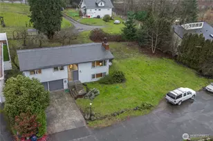 7332 S 131st Ct, Seattle, WA 98178 - Photo 5