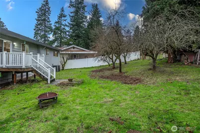 7332 S 131st Court, Seattle, WA 98178 - Photo 37