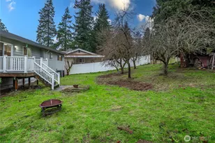 7332 S 131st Ct, Seattle, WA 98178 - Photo 37