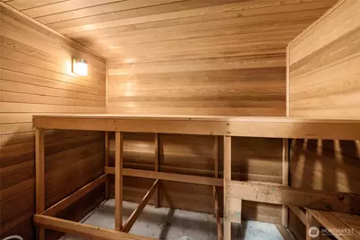 7332 S 131st Court, Seattle, WA 98178 - Photo 29