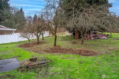 7332 S 131st Court, Seattle, WA 98178 - Photo 39