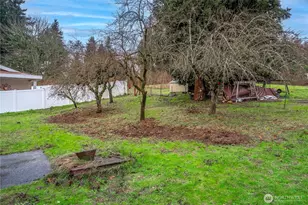 7332 S 131st Ct, Seattle, WA 98178 - Photo 39