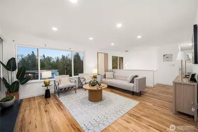 7332 S 131st Court, Seattle, WA 98178 - Photo 7