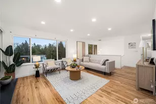 7332 S 131st Ct, Seattle, WA 98178 - Photo 7