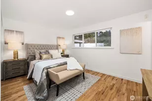 7332 S 131st Ct, Seattle, WA 98178 - Photo 19