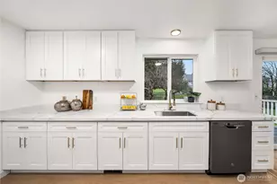 7332 S 131st Ct, Seattle, WA 98178 - Photo 17