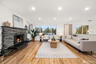 7332 S 131st Court, Seattle, WA 98178 - Photo 9