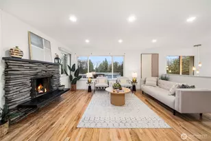 7332 S 131st Ct, Seattle, WA 98178 - Photo 9