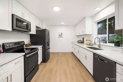 7332 S 131st Court, Seattle, WA 98178 - Photo 13