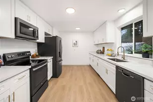 7332 S 131st Ct, Seattle, WA 98178 - Photo 13