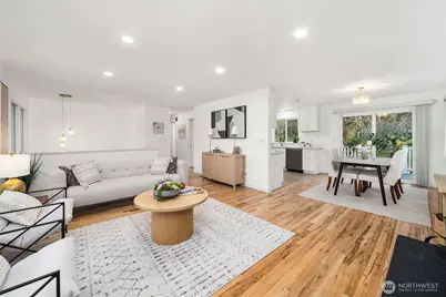 7332 S 131st Court, Seattle, WA 98178 - Photo 11