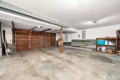 7332 S 131st Court, Seattle, WA 98178 - Photo 35