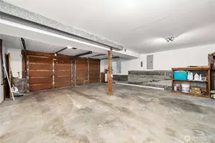 7332 S 131st Ct, Seattle, WA 98178 - Photo 35