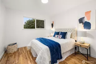 7332 S 131st Ct, Seattle, WA 98178 - Photo 23