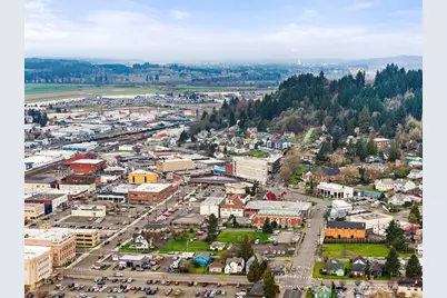 162 SE 16th Street, Chehalis, WA 98532 - Photo 39