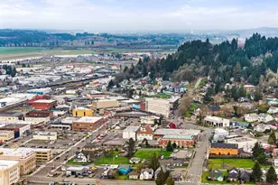 162 SE 16th St, Chehalis, WA 98532 - Photo 39